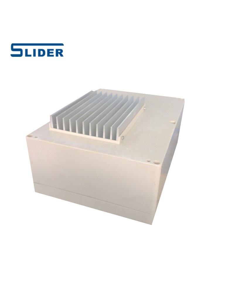 BP-1500W環保空調專用變頻器 BP-1500W環保空調專用變頻器