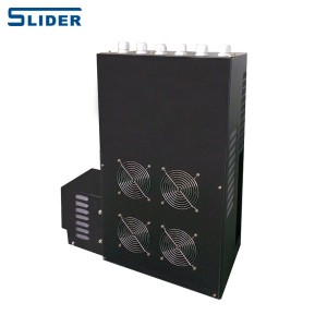 INV-HB-10KW環保專用逆變器 INV-HB-10KW環保專用逆變器