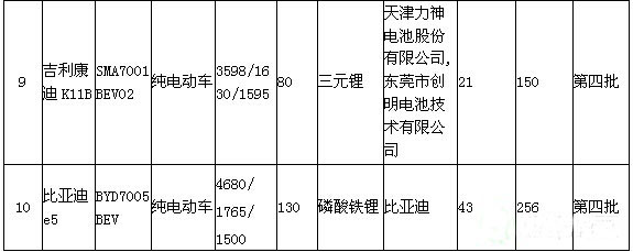 276360262181151631818747174