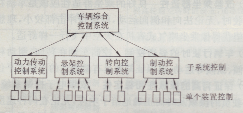 20150603115429_57039-1