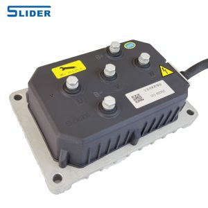 SDJ系列電機(jī)控制器(2.5KW) SDJ系列電機(jī)控制器(2.5KW)