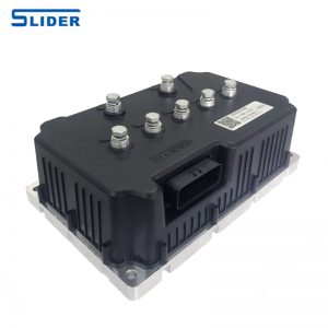 SDJ系列電機控制器(10KW-25KW) SDJ系列電機控制器(10KW-25KW)